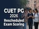 public/image/15-11:44-NTA Clarifies CUET PG 2026 Rescheduled Exam Scoring Rules.jpeg